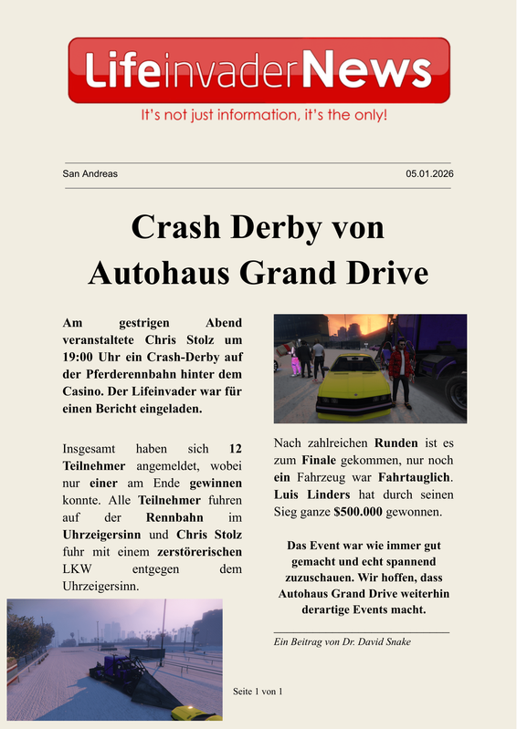 Crash-Derby-von-Autohaus-Grand-Drive-1.png