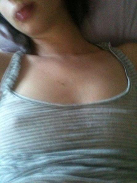 0b0c562a2aa8fd9b8cbde752b69c1883-full
