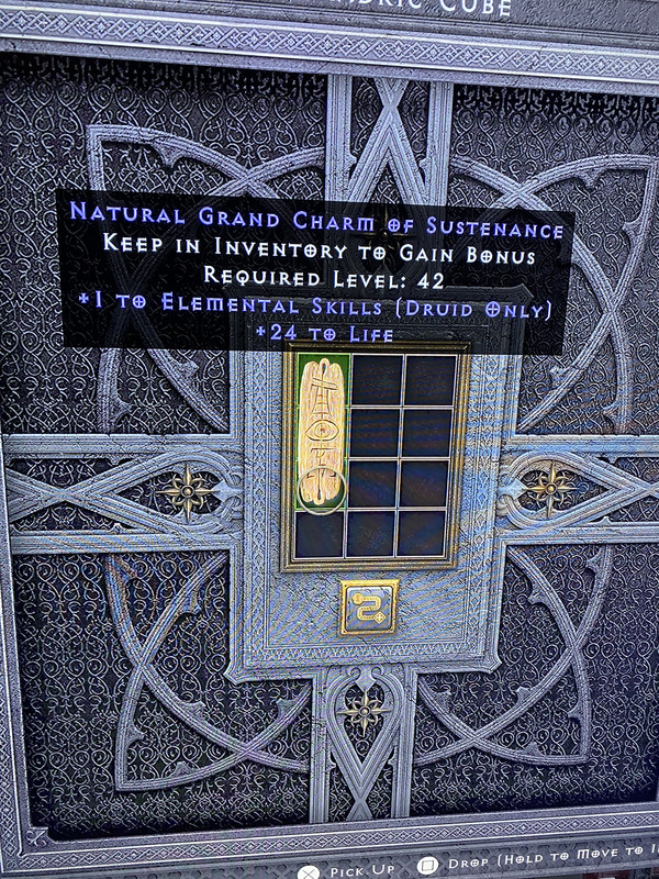 08C77E45-FEE4-42DF-AB4D-F7AF0B2A53CD