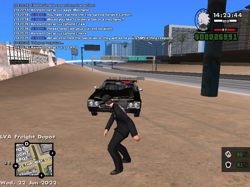sa-mp-016.png