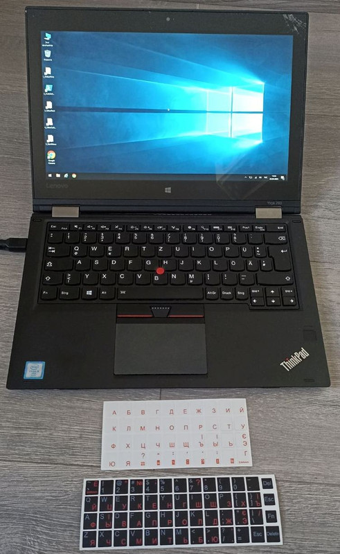 изображение_viber_2025-08-26_15-37-24-677