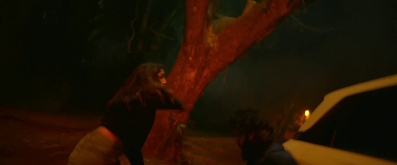 vlcsnap 2026 03 07 18h09m38s740