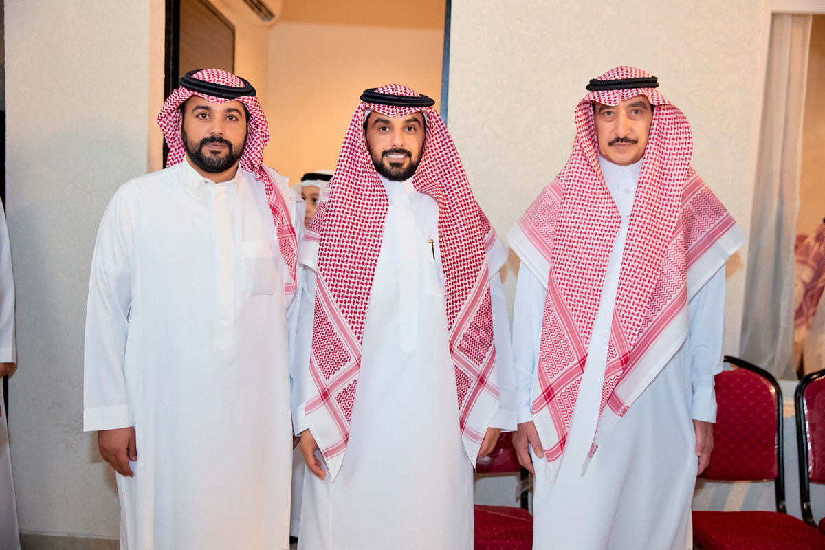 Freelancers  BN6A1790