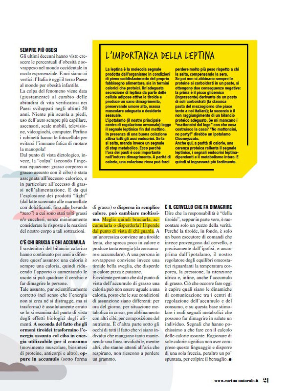 Cucina Nat Mag 2023 (4)