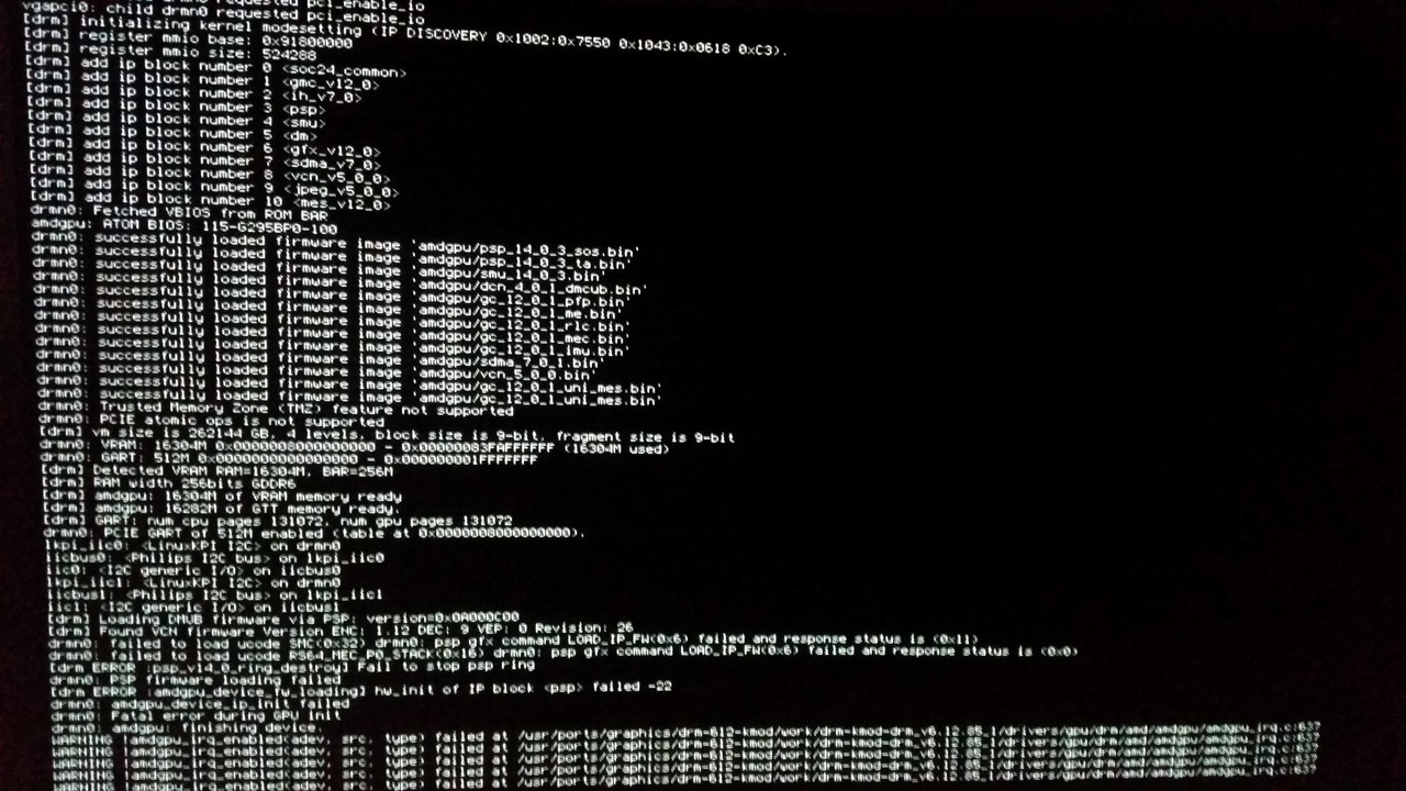 error.jpg