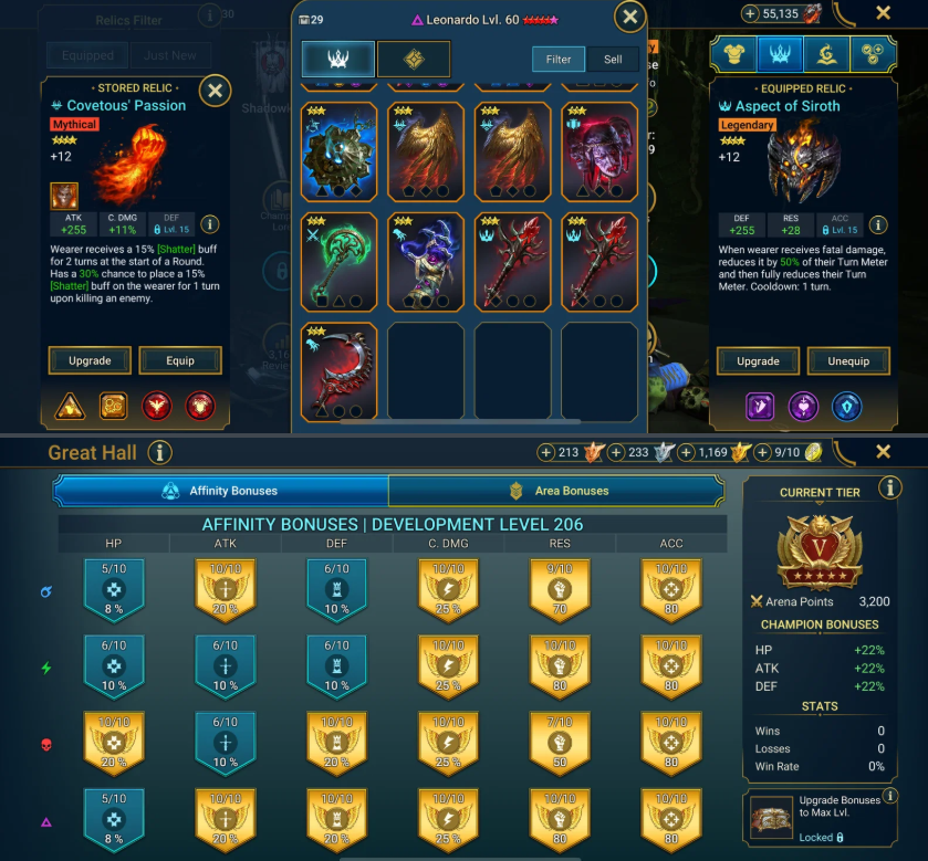 Screenshot 2026 08 04 041114