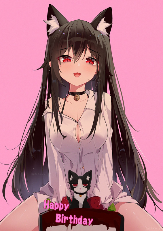 original-drawn-by-yukizawa-xueze-2a8d5bed6b203fa9ea92b924e8a00281-1