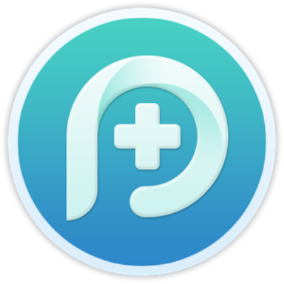 PhoneRescue for iOS 3.7.2 (20190306) macOS