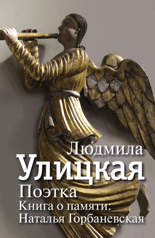 1-cover1
