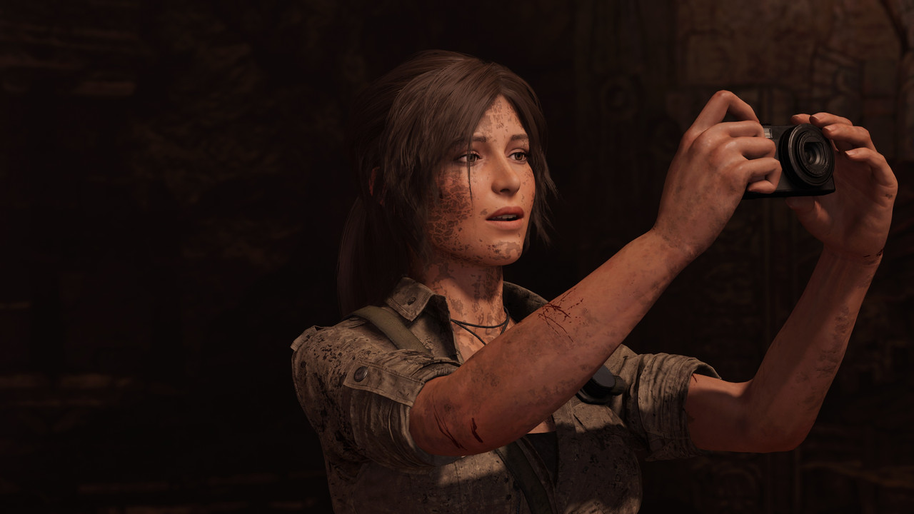 Screenshot-132-compressed