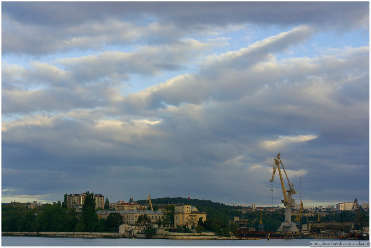 SAM_0004_full_p1(4950)