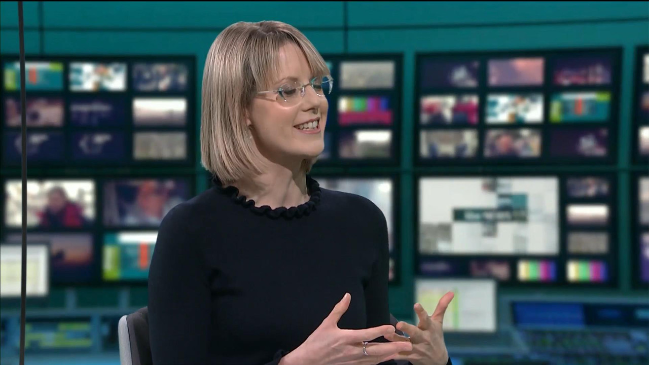 Itv News London 20210125 18001830-1.m4v_snapshot_25.21_[2021.01.25_22.43.50]