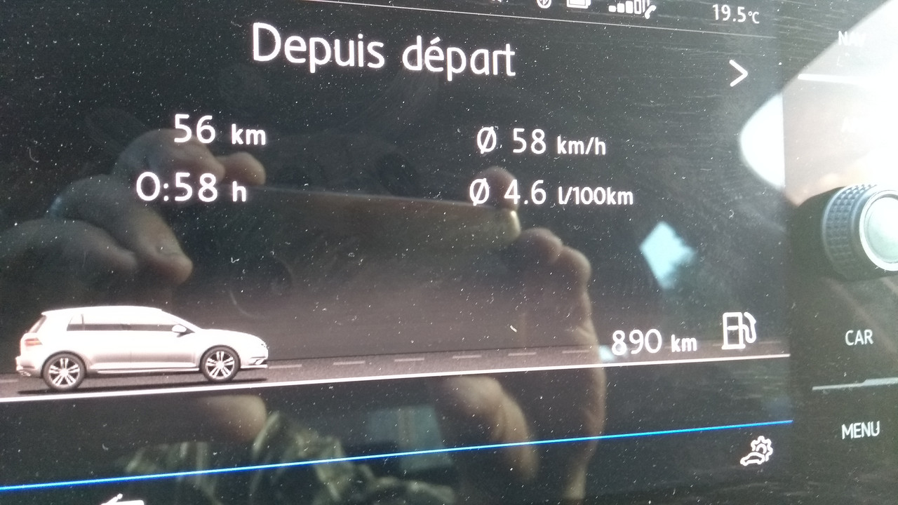 IMG_20190726_091037813