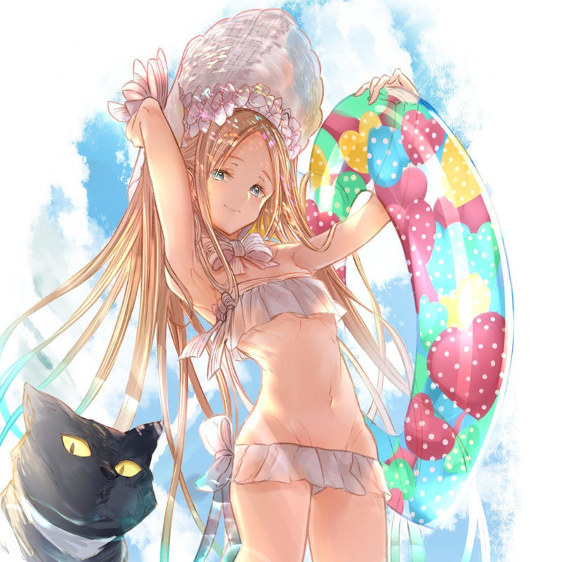 abigail-williams-and-abigail-williams-fate-and-1-more-drawn-by-yatsuka-846-64f4caee3188ed208dc14b
