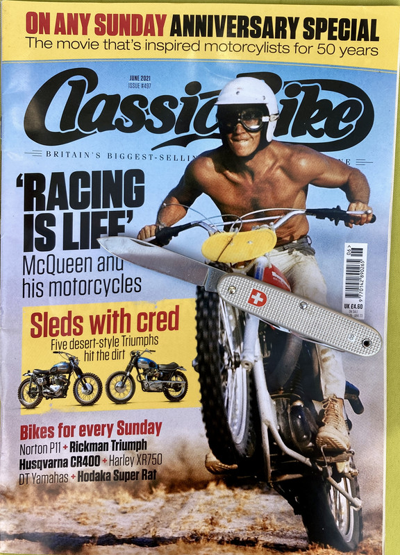 29D04AE7-35E8-415F-B7D0-EA34C51C3D05