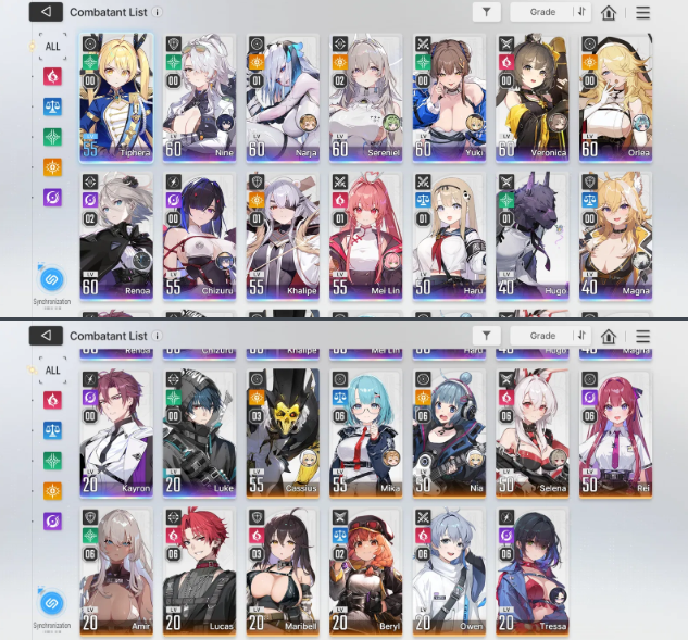 Screenshot 2026 03 14 031223