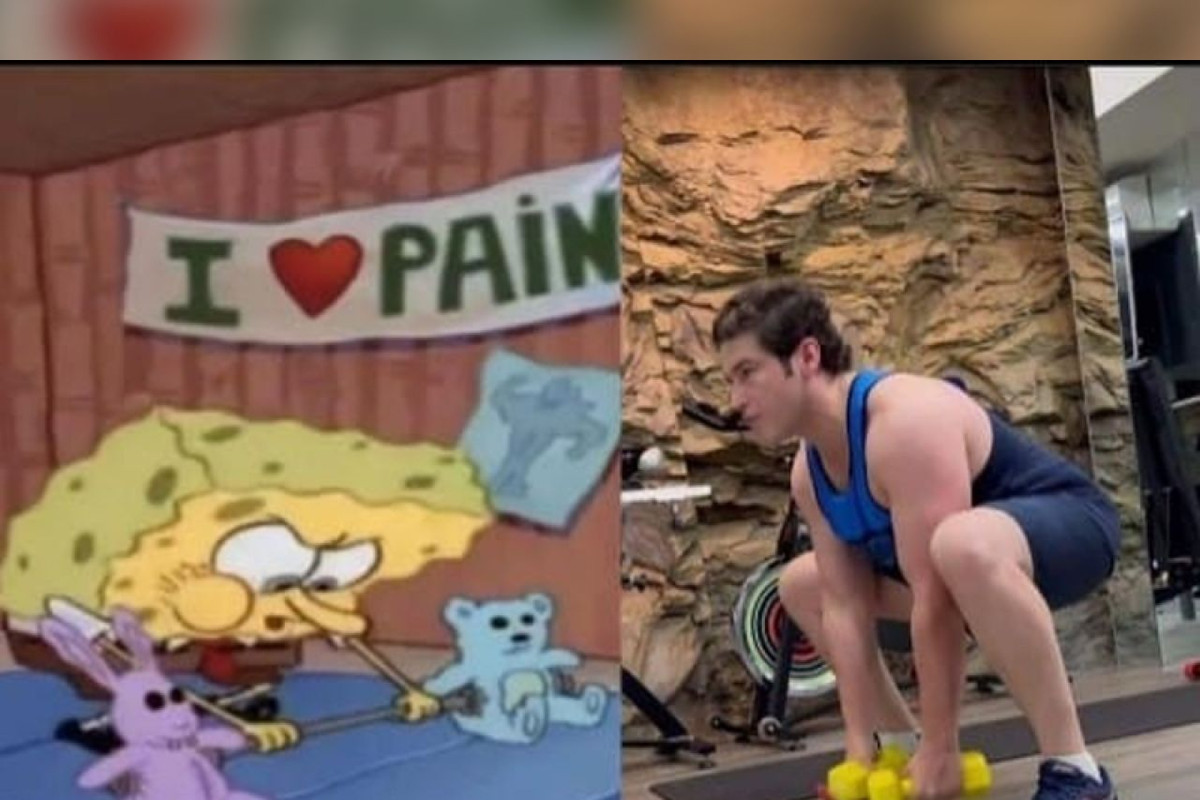 “Que no te seduzca” advierten a Samuel Garcia Sepulveda tras meme