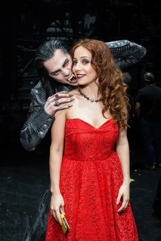 p8tLZH3MEW1MAlXc7cSwIDD-r1efA90LQSJxi6XyJXRuNjB8Gtjrdk5H3jwPzNSSx684syEx