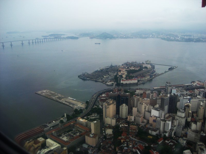 Río de Janeiro-2-3-2010 - Brasil y sus pueblos-2010 (1)