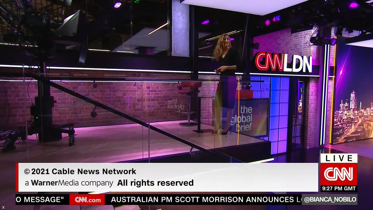 10.26 - 22.00.00 - The Global Brief with Bianca Nobilo. The Global Br....ts_snapshot_31.10.016
