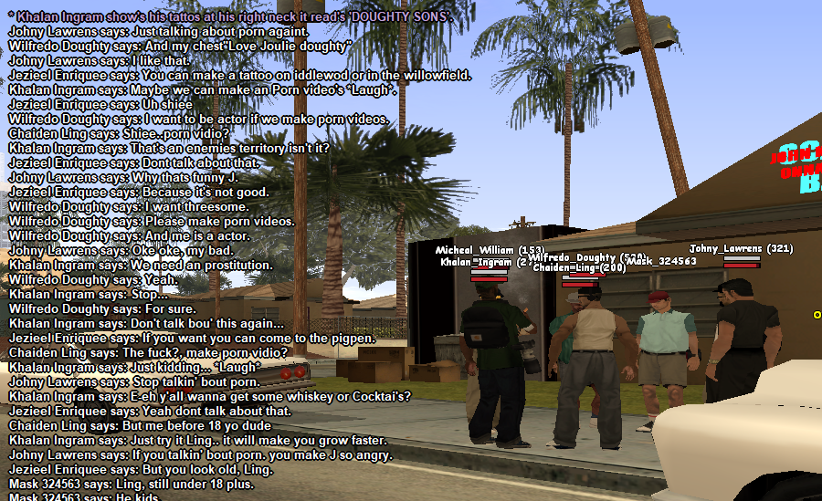SSRP-3.png