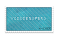 yodudesupbro-Stamp-1-Final.png