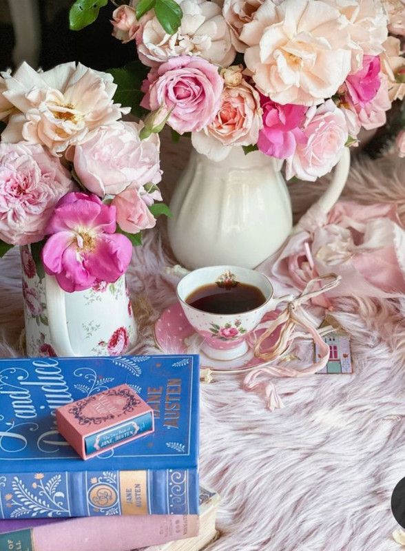 Screenshot_20230329_235752_Pinterest