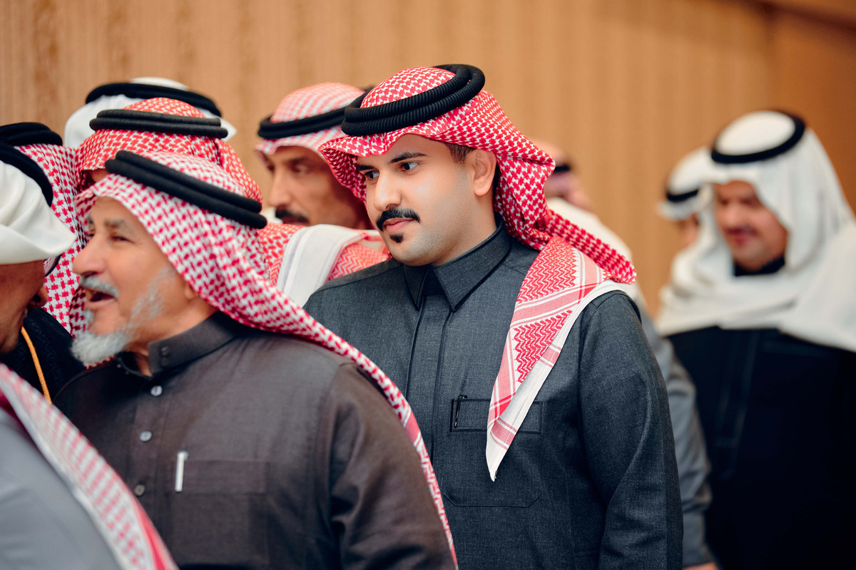 freelancers-C76-A5900