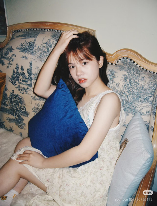 photo 13 2025 12 24 16 00 33