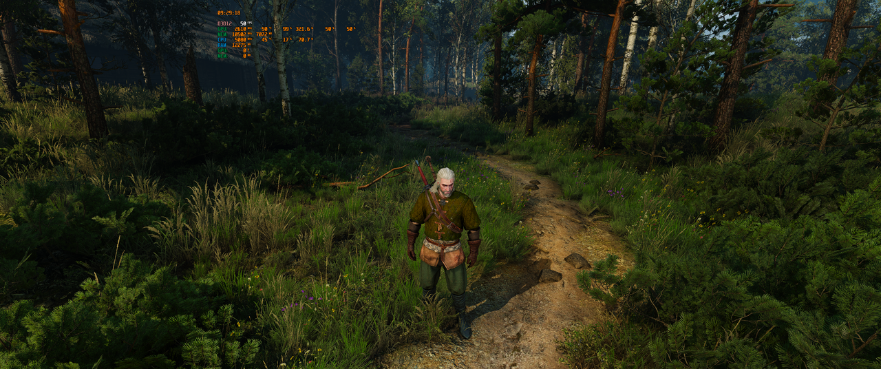 witcher3_2023_03_28_09_29_19_522