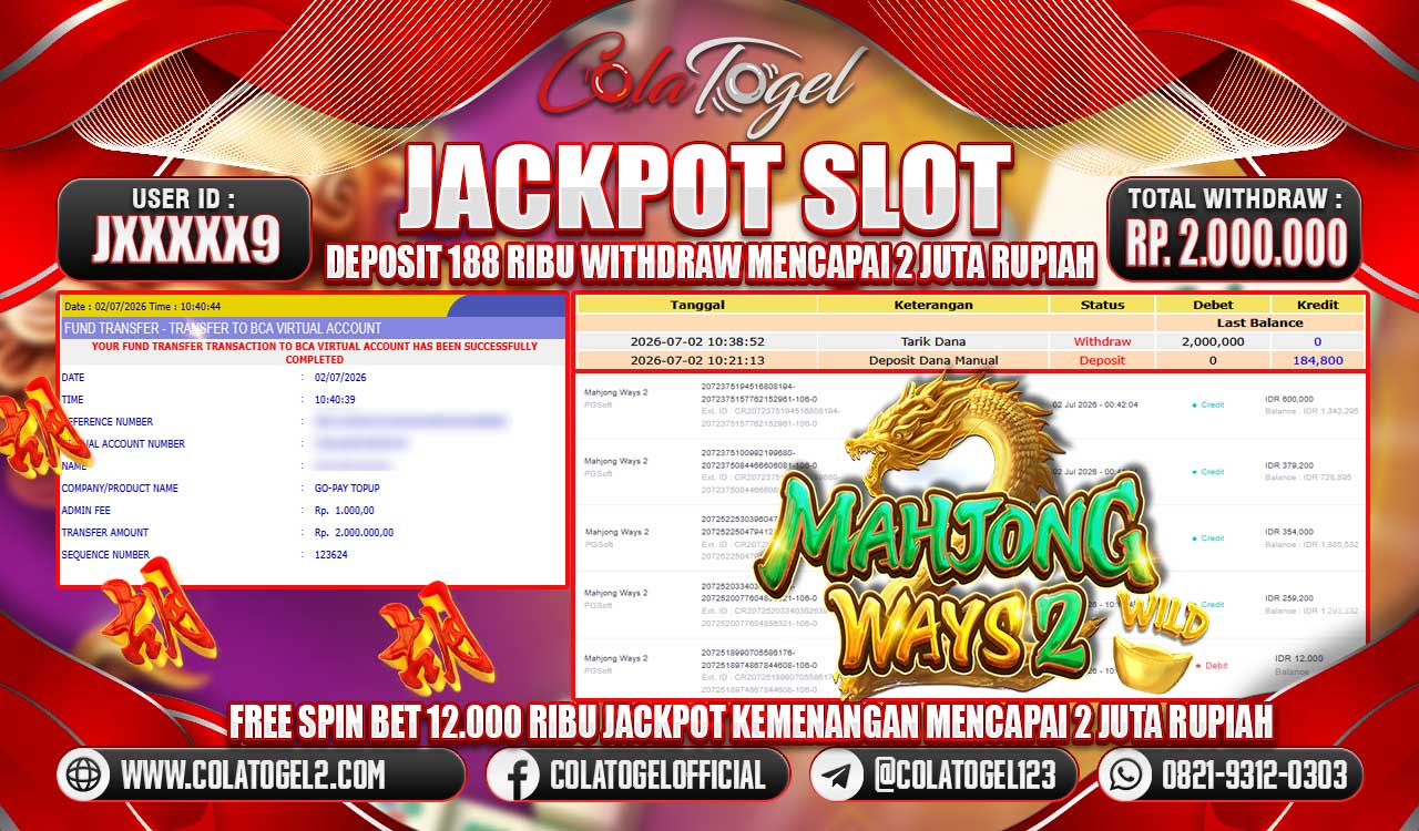 jackpot-slot-gacorr-11-31-22-2026-07-02