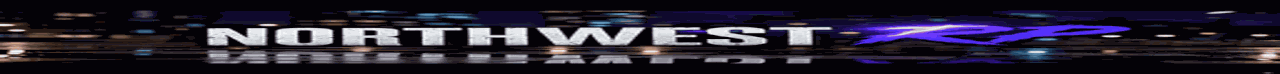 NorthWestRP banner