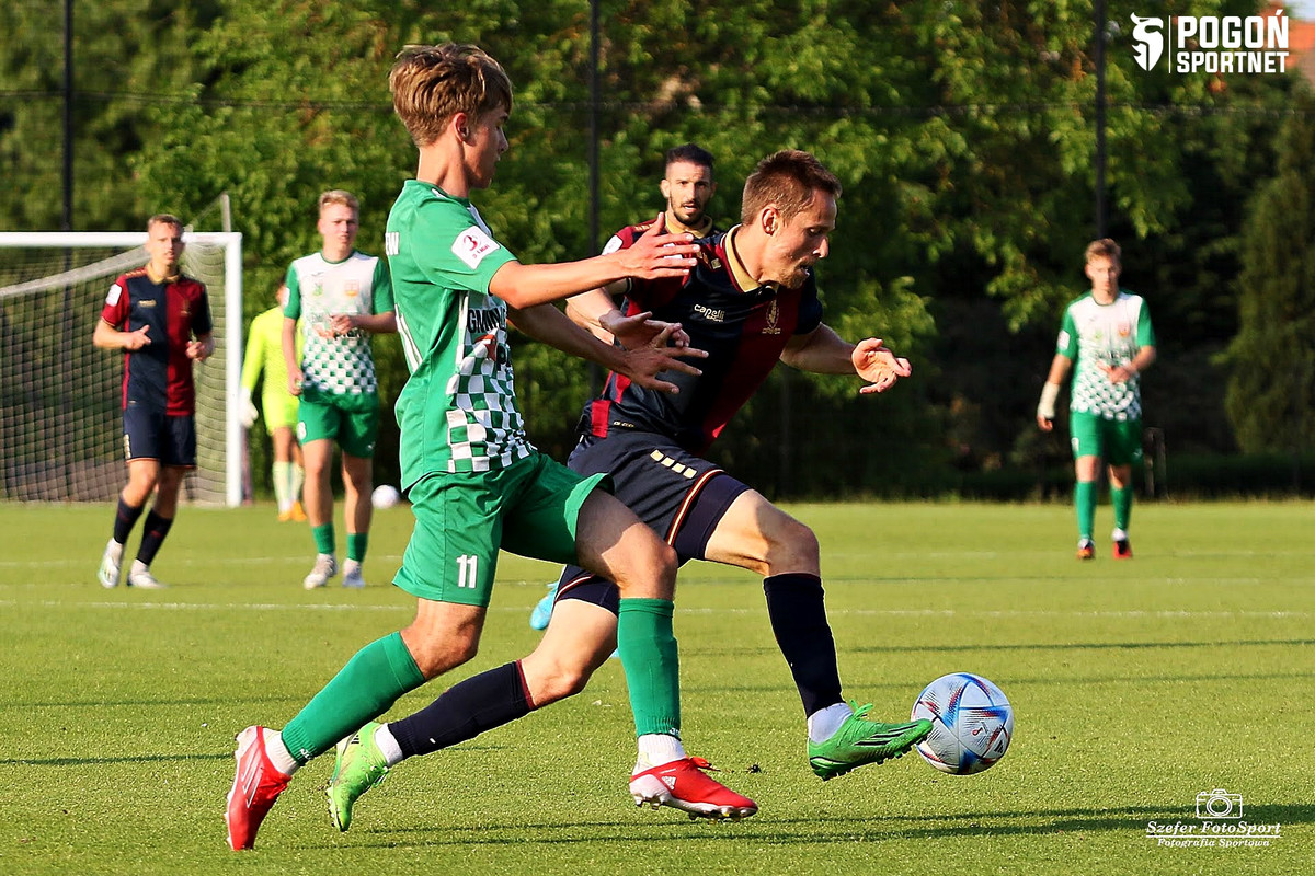55-Pogon2-Sokol-Kleczew-2023-06-09