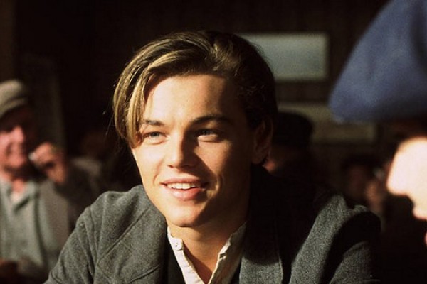 leonardo-929a80c9f9764d0985ee20f536d2521