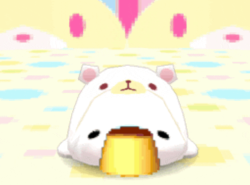 Seal