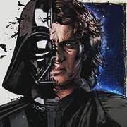 https://i.postimg.cc/Bny2jb2B/darth-vader-clipart-anakin-skywalker-5.jpg