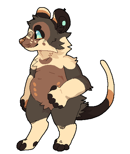 11816748_WcQSZ76FNj3yN5Q