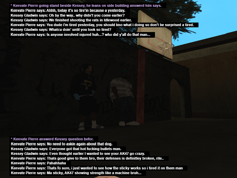 SSRP-LS-27.png