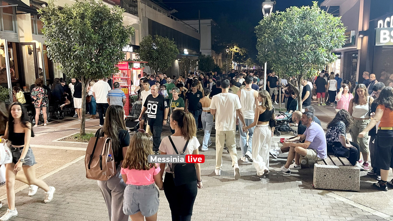 ΛΕΥΚΗ 2024image00006