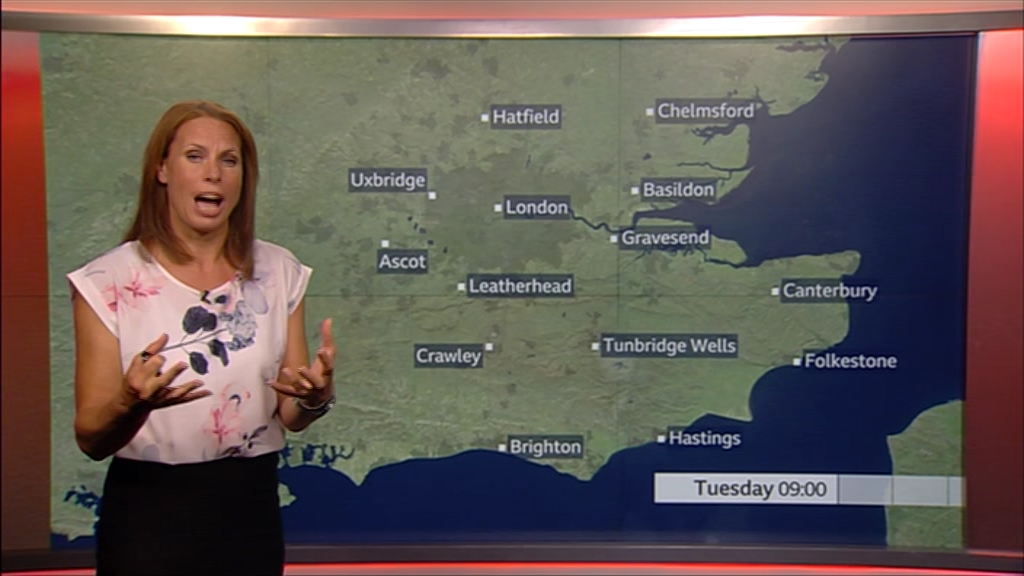 BBC London News_20210719_13301345.ts_snapshot_13.56.353