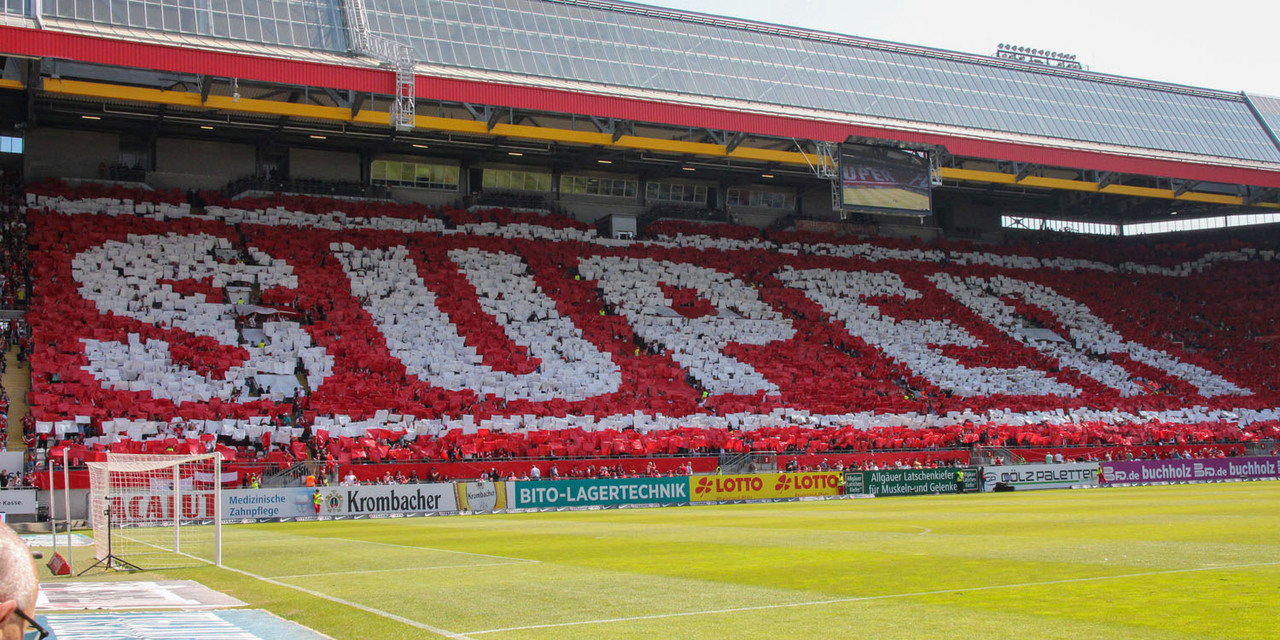 1-fc-kaiserslautern-fortuna-duesseldorf-2-bundesliga-2022-2023-4
