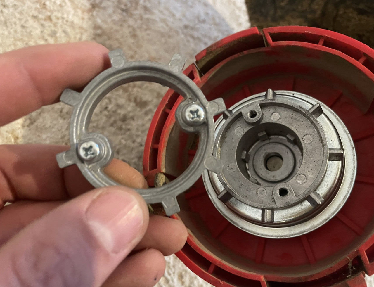 Screenshot 2026 03 18 at 17 50 45