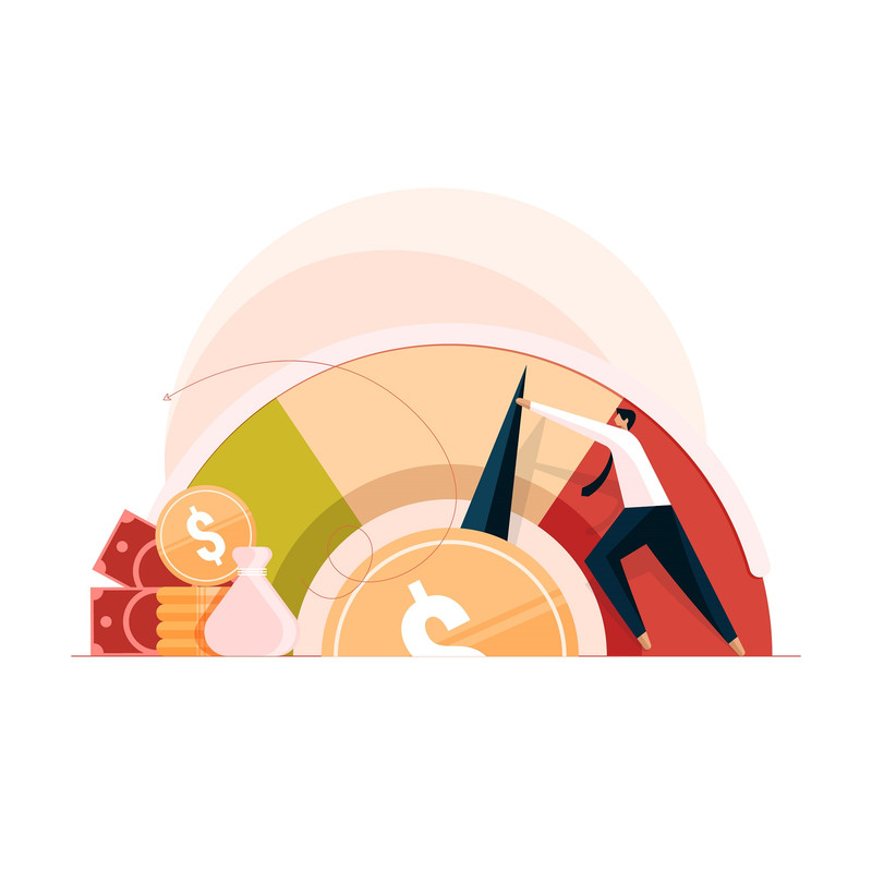 Understanding the Average Credit Score in Pomona: A Comprehensive Guide