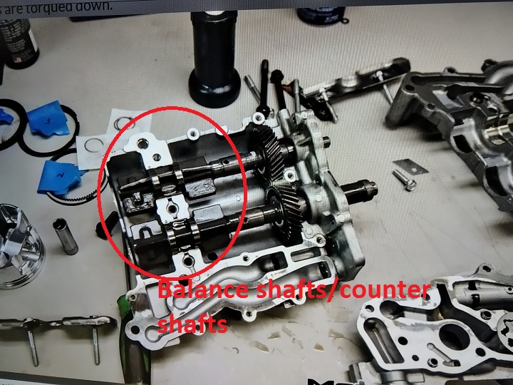 Abdul's k24 or k20 Swap build/Guide with Complete Wiring diagrams