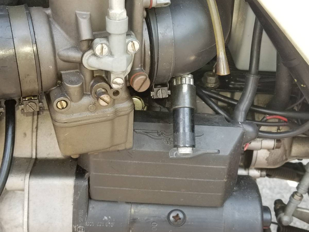 01212_gbcXSH1O0I6_0CI0t2_1200x900