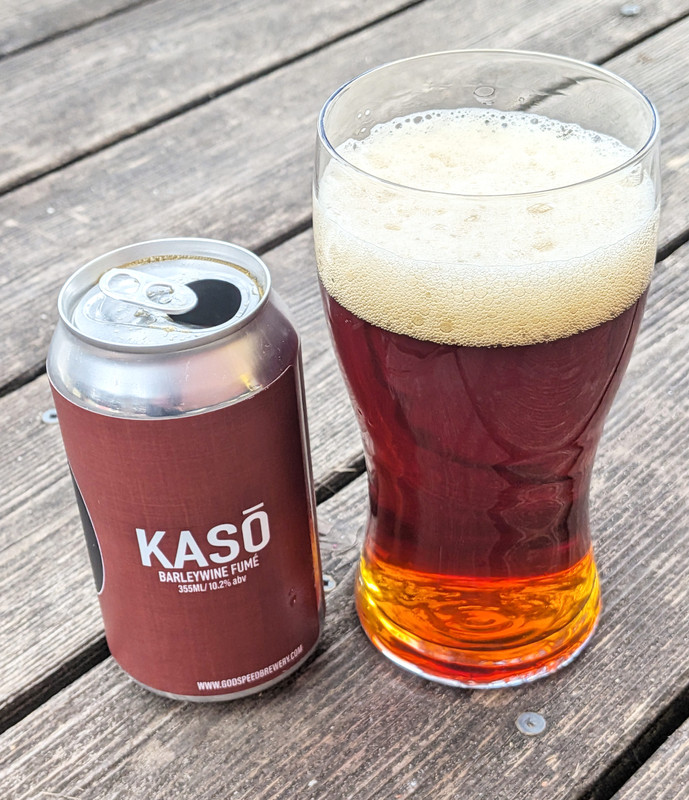 kaso