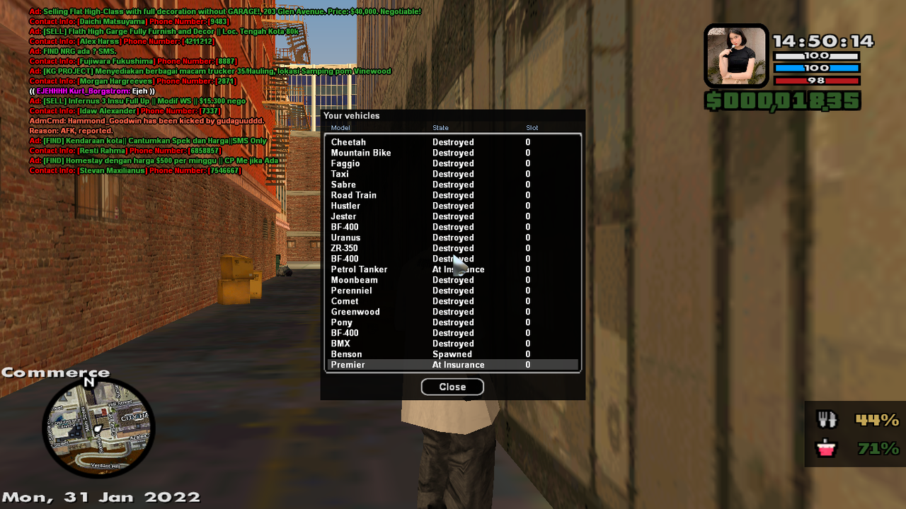 samp-31-01-2022-14-50-15.png