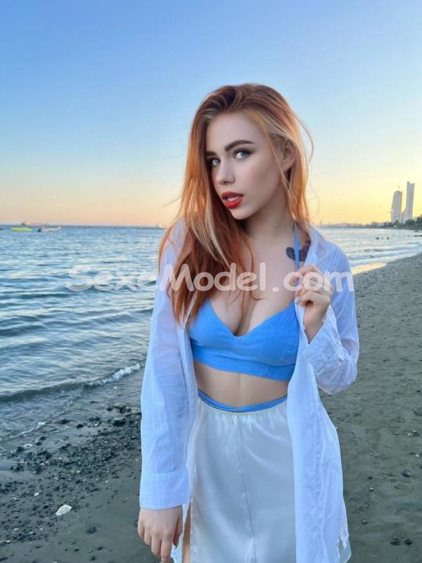 Escort besancon elena88888 df233d