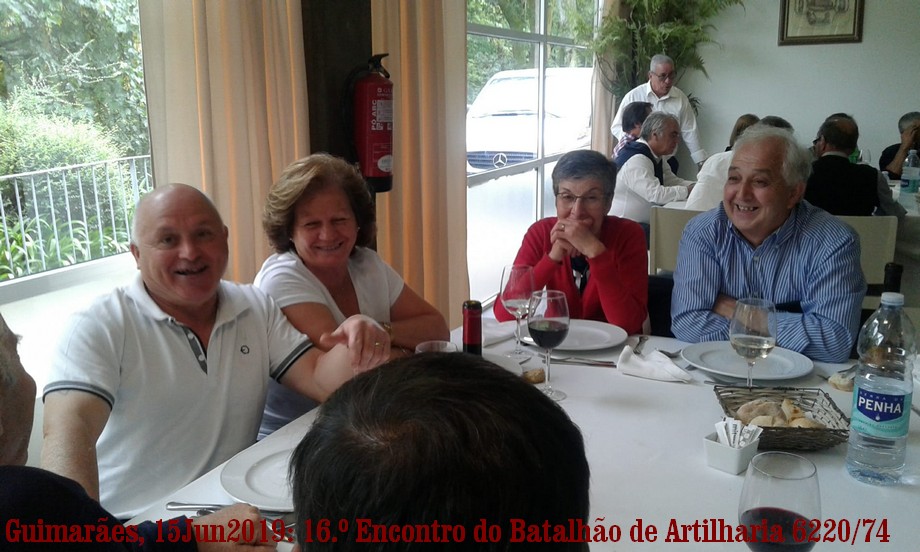 Whats-App-Image-2019-06-25-at-21-32-37