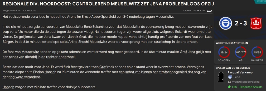 144.jpg